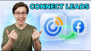 How To Connect Facebook Leads To Constant Contact [2026 Guide] Update