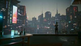 CyberPunk 2077 Walkthrough Part 10 Night City Is Brutal!