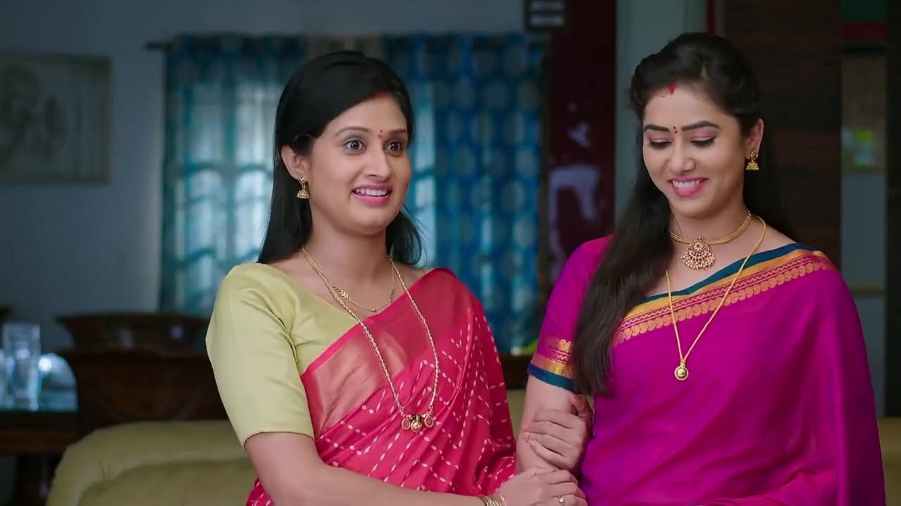 Puttakkana Makkalu | Ep - 989 | Best Scene | May 23 2025 | Zee Kannada