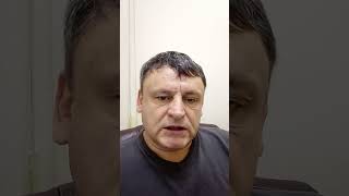 Асхаб Алибеков вышел на свободу, Вадим Харченко, просто пропал