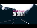 Amadlozi • Brenda Fassie 🎵