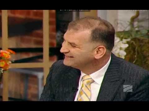 ინტელექტის დღე 2014