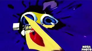 I Tried To Make Fat Warp On Mega Photo