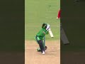 How classy is this from Smriti Mandhana? 🤩