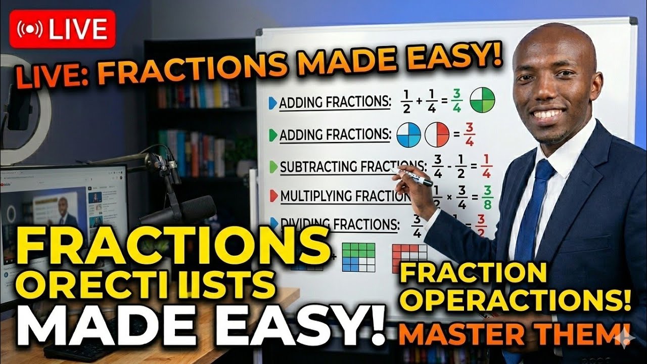 Maths Lovers  is live