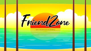 Piter-G | FriendZone (Prod. por Piter-G) chords