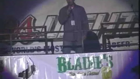 Jason Steward