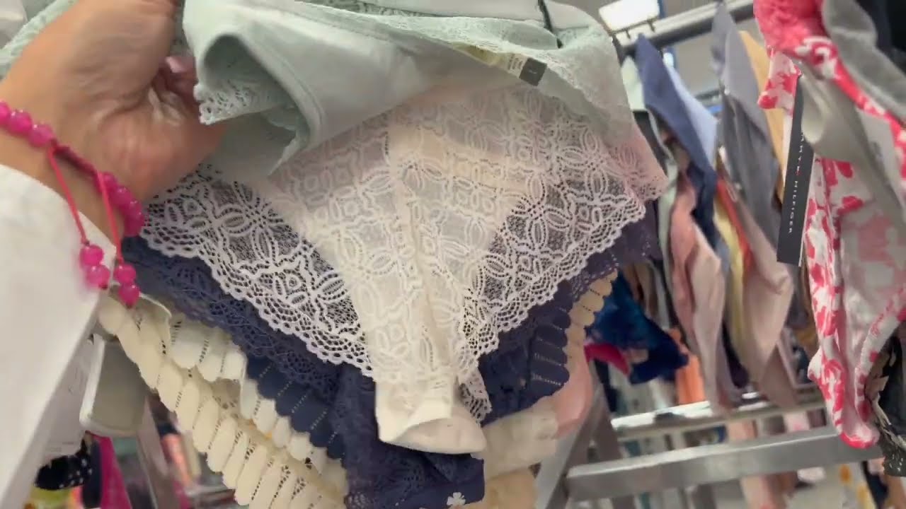 ROSS DRESS FOR LESS SHOP WITH ME 2022 DESIGNER, SHOES, CLOTHING