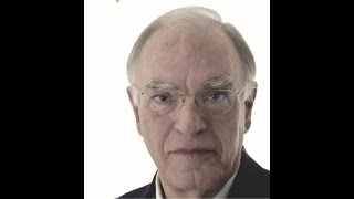 ΕΥΡΩΕΚΛΟΓΕΣ 2024 - ΔΕΚΑΛΕΠΤΟ ΠΡΟΕΔΡΟΥ ΕΝΩΣΗΣ ΚΕΝΤΡΩΩΝ ΒΑΣΙΛΗ ΛΕΒΕΝΤΗ (ΜΕ ΥΠΟΤΙΤΛΟΥΣ)