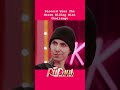 Discord Wins The Horse Riding Mini Challenge #dragrace #rupaulsdragrace