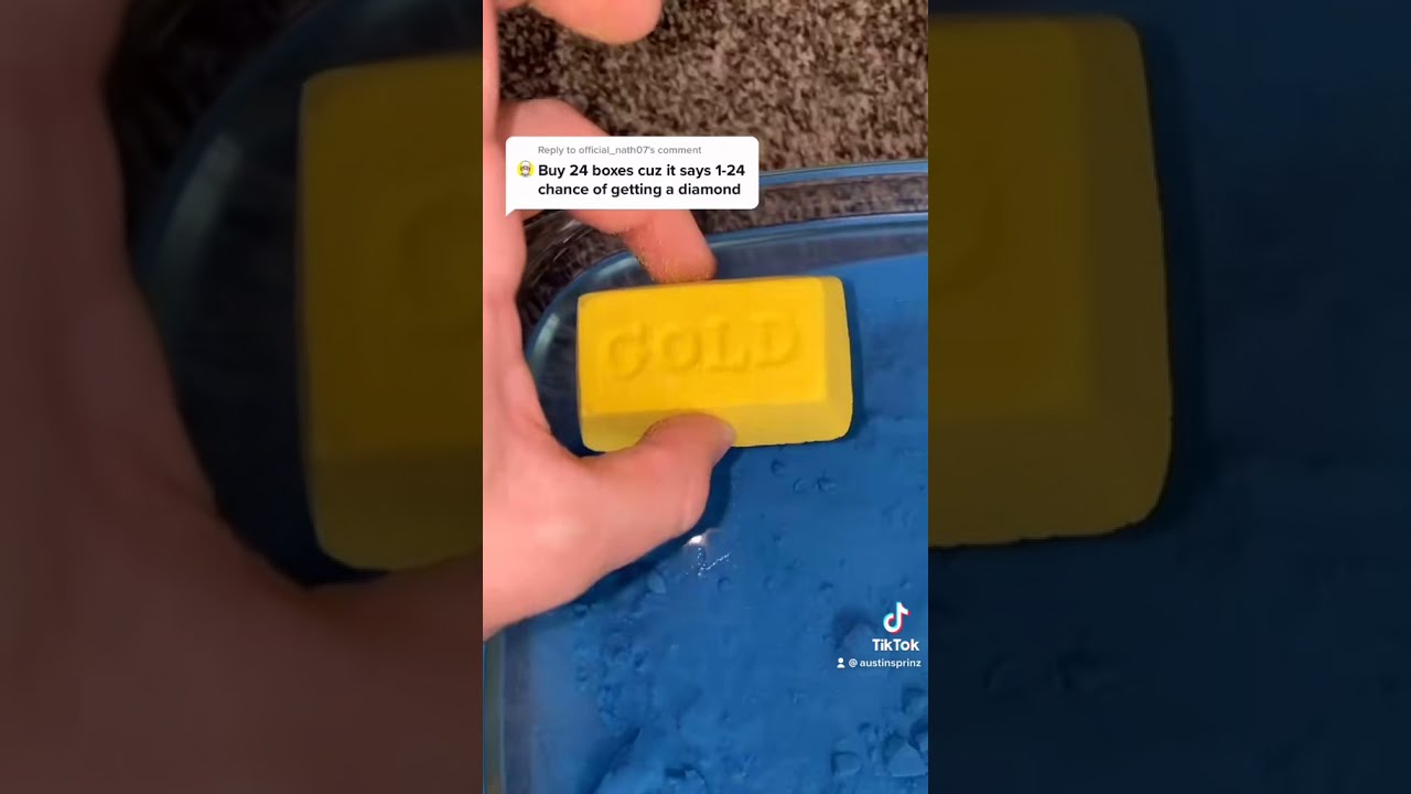 Gold Hunting 1/24 AND WE FOUND IT!! Dig it 