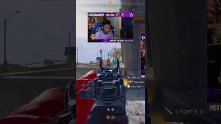 No Way Thats His Name🤣‼️