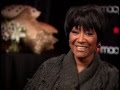 Patti LaBelle Talks About Her New Home Collection &amp; Cookbook