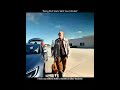 David Heacock said “Being rich start with your Mindset" @davidfilterbuy #motivation #shortvideo