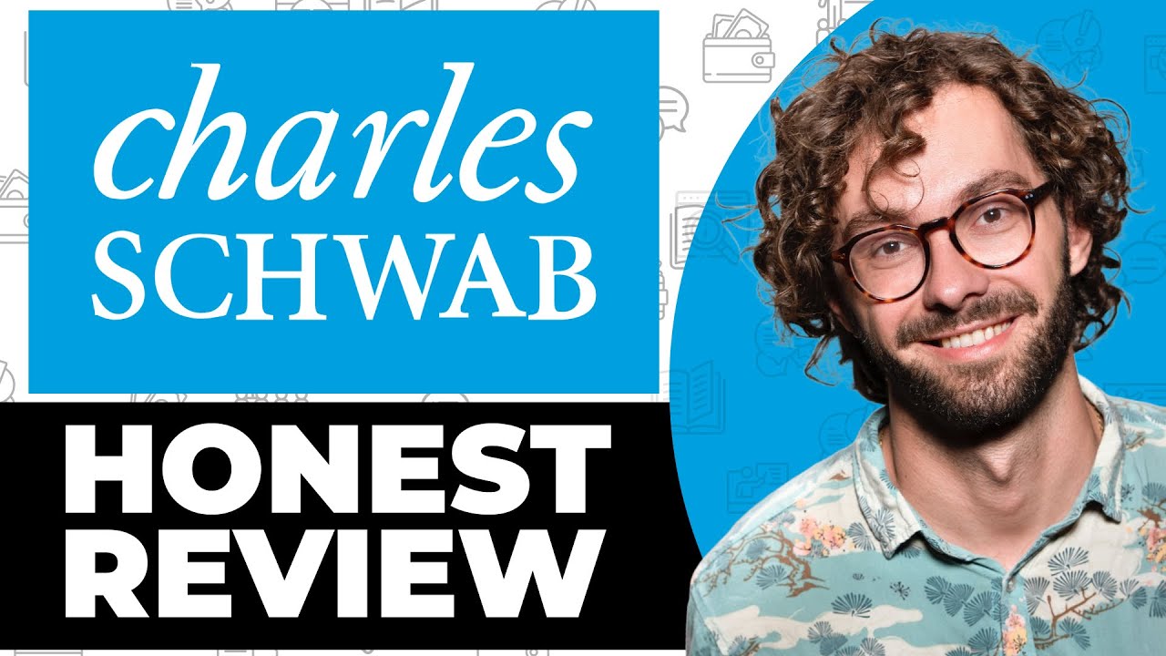 Charles Schwab Retirement Planner Honest Review - Watch Before Using ...