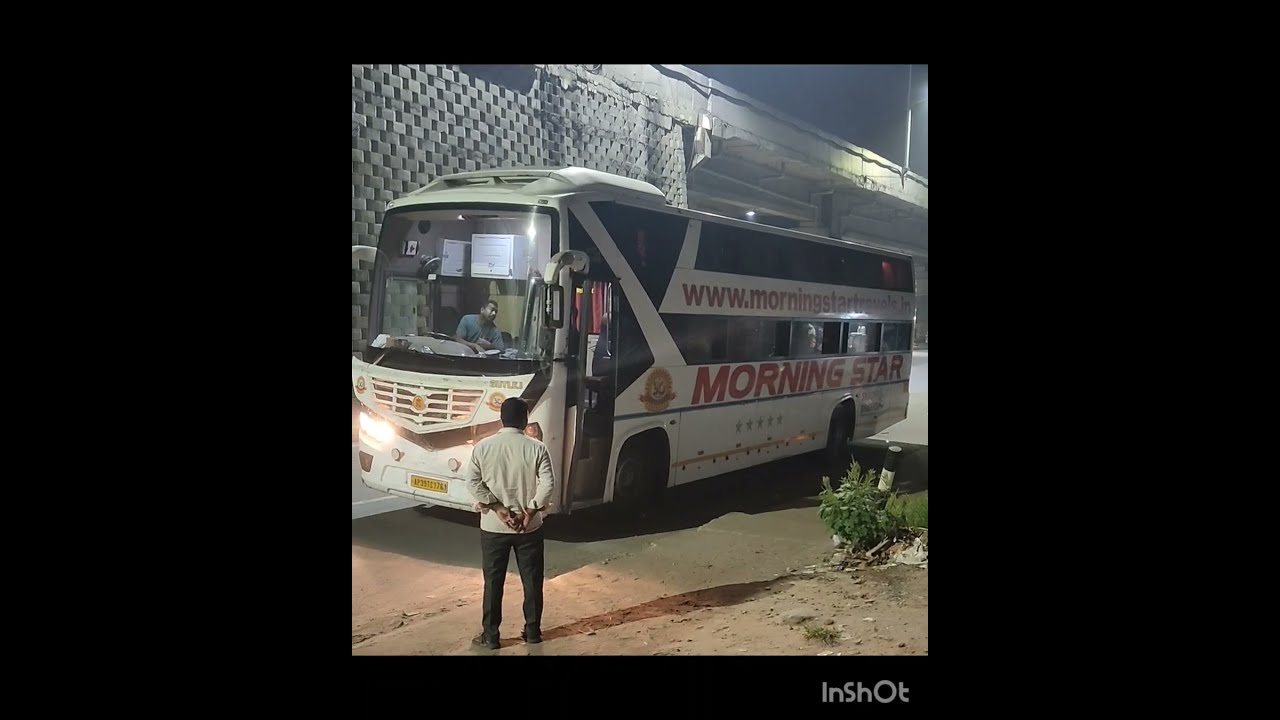 Morning Star Travels YouTube Morning Star Travels YouTube