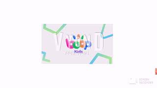 Double rant: Vyond Lullaby theme and Boopkids (My first rant video and first video of 2022)