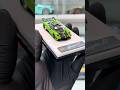 Showing of 1 18 Scale Diecast Pagani Huayra, an Elegant Work of Art | Unboxing Diecast Cars
