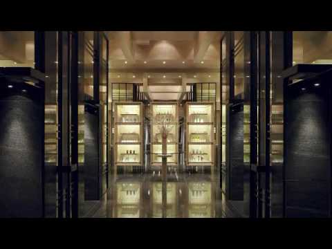 What Are Hyatt Spa Locations and Services? A Comprehensive Guide to Global Spa Experiences