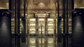 What Are Hyatt Spa Locations and Services? A Comprehensive Guide to Global Spa Experiences