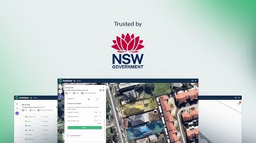 Archistar Comply: Online Solutions For Faster Building Approvals