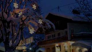 Video thumbnail of "Auf der Suche nach Weihnachten - Rolf Zuckowski"