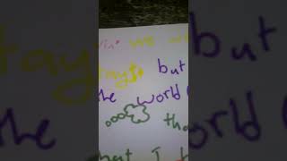 White keys#dominicfike #lyrics #song #viral #fyp