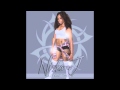 Nisha J - All Because Your Touch (Feat. Sean2 Miles)