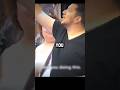 Impractical Jokers #funny #shorts #trynottolaugh