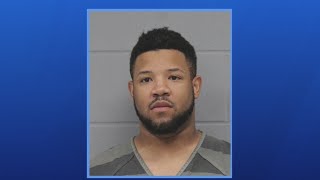 Elgin ISD teacher arrested, charged with improper relationship with student