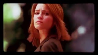 CSI ny