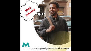 University Assignment help in Australia