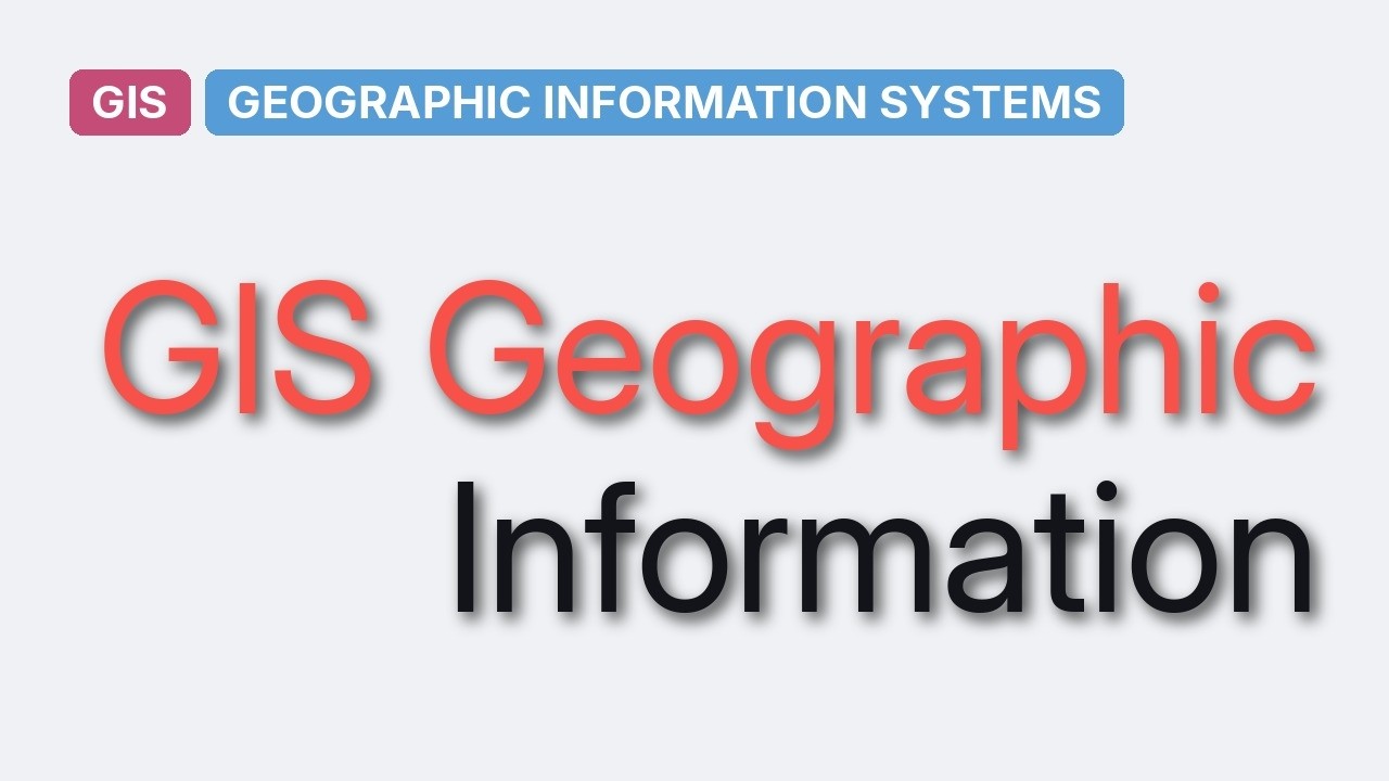 GIS: Calculating field gives invalid expression in QGIS? - YouTube