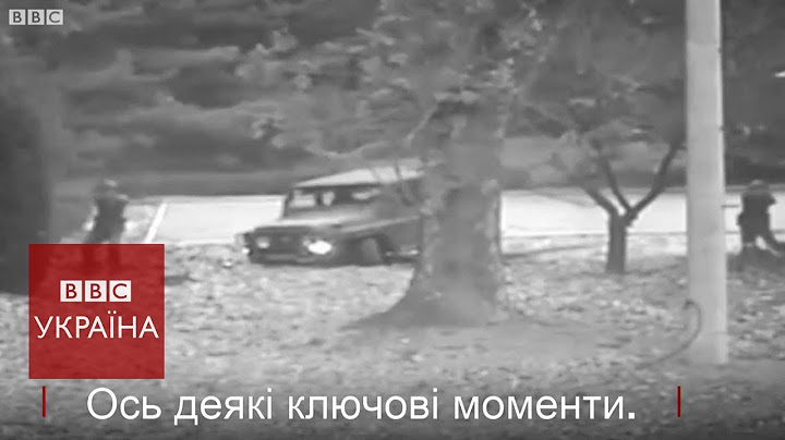 Втеча з КНДР: гонитва на джипі і кулі від товаришів по службі