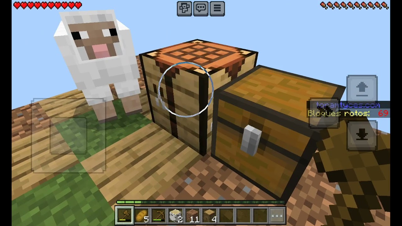 Nowa seria one block.😀