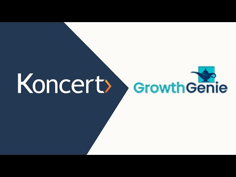 GrowthGenie Customer Success