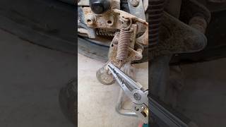 #handtool #goodtips #powertools #newtools #hardwaretools #goodthing #shortsfeed