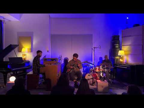 Related Embedded Video Item Thumbnail