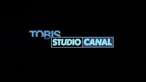 Tobis StudioCanal/Pathé/Aardman (2000/2001)