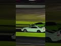 Close finish