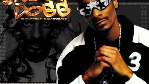 Dr.Dre - Kush (Akon, Busta Rhymes, Eminem, Snoop Dogg, 2pac and Biggie Remix)