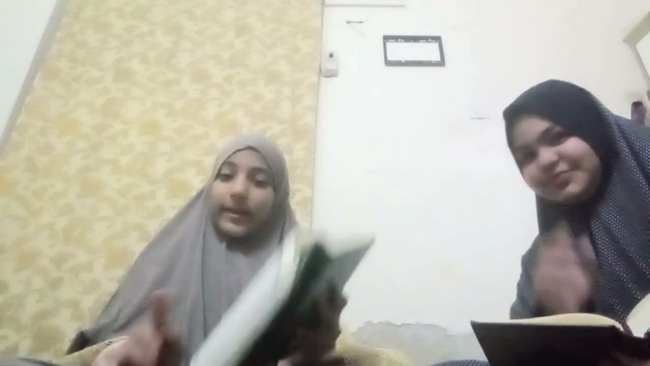 ٢١ فبراير، ٢٠٢٦