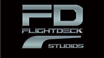 Using Nvidia ShadowPlay with FSX
