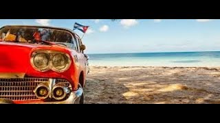 Me Hace Dao Verte remix   Fresto U0026 Tita Salsa Urbana