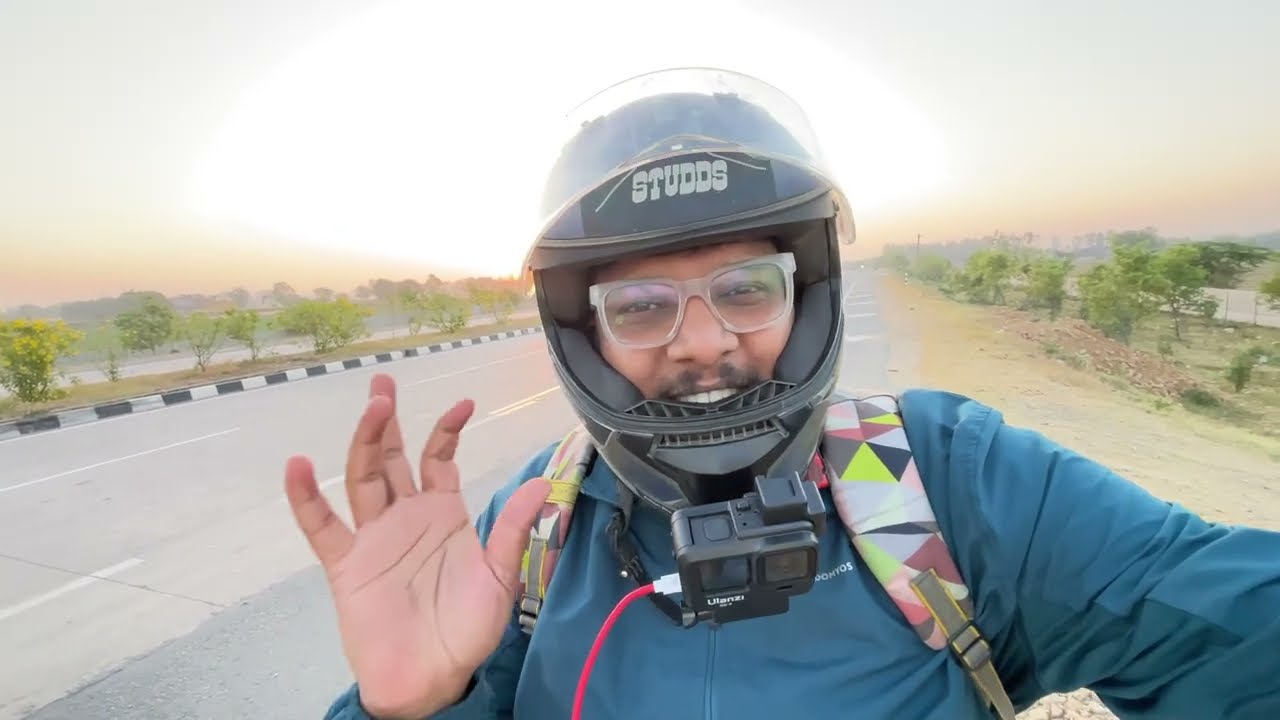 SUNKISSA
“Just a few kilometres from Kannauj lies Sunkissa,