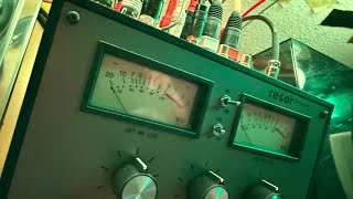 Classic Friday House Session | Vinyl Only DJ Set | ZIERCAST #livestream