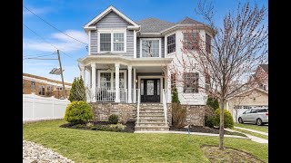 342 Madison Ave video tour