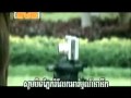 M vol 9 Say good night mon pel jol keng B_roth - P -- [M]
