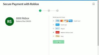 Suite Du Tuto Pour Utiliser Une Carte Robux Youtube - carte roblox avec code