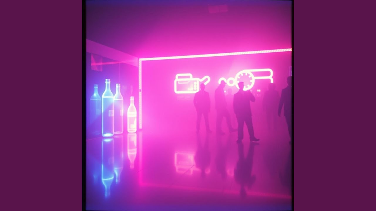 Watch Bounce on YouTube Watch Bounce on YouTube